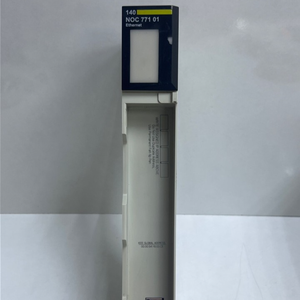Nuevo y Original 140NOC77101 ETHERNET/IP MODBUS TCP MÓDULO QUANTUM Productos de automatización Lógica programable PLC C - Product Image 1