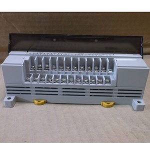 NEUE CPM1A-40CDT-D SPS <span class=keywords><strong>DEMO</strong></span> 40-E/A-CPU-System CPM1A40CDTD Ein Jahr Garantie