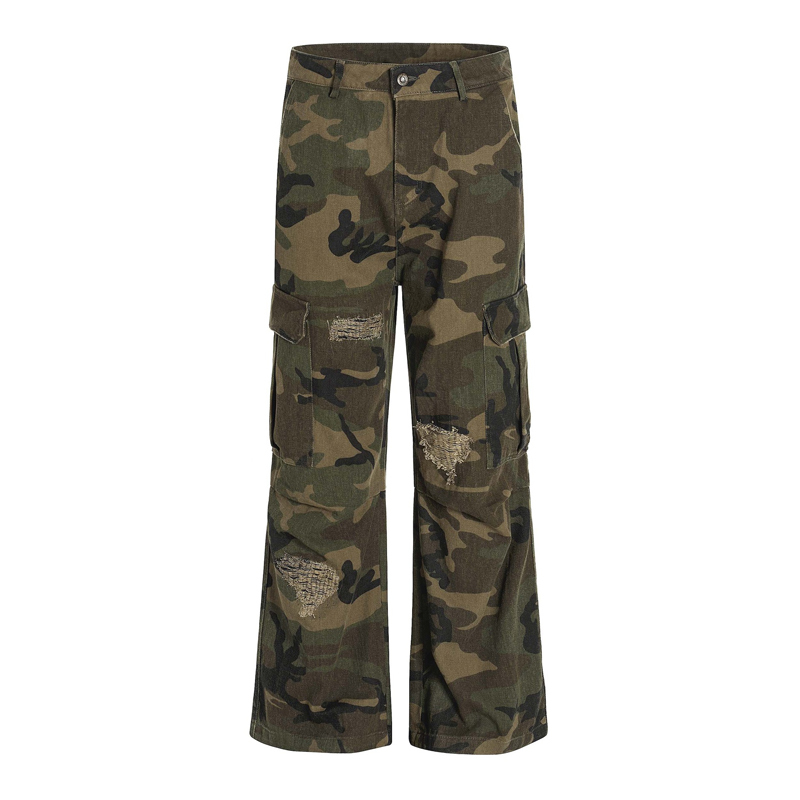 Camouflage 08