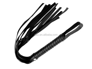 SacKnove 16Pcs Set Weiche, bequeme, alternative Fesseln Slave Bed Straps Bundle BDSM Bondage für Sexspielzeug für Erwachsene - Product Image 5