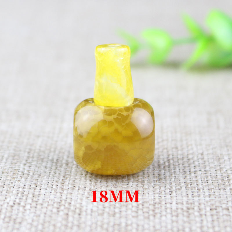 18MM