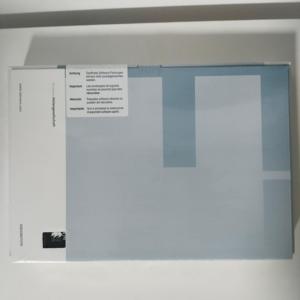 Originale consiglia WinCC Software di sistema V7.5 SP2 6 av6381-2bq07-5av0 Siemens Software di automazione modulo PLC - Product Image 4