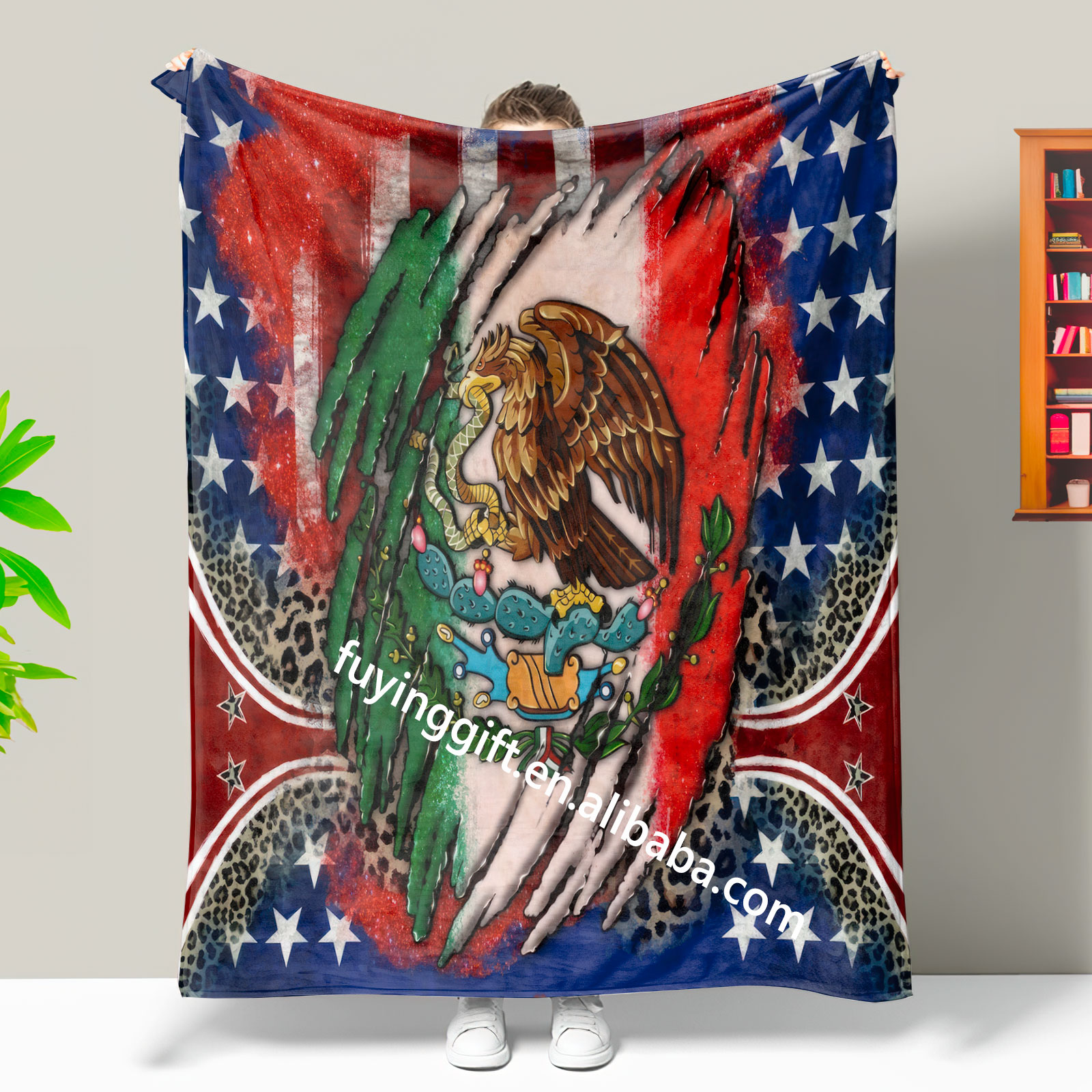 Mexican 04
