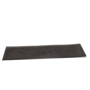 氯发生器用钌铱氧化物涂层钛电极网钛网阳极 - Product Image 1