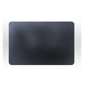 Chip Mực Cho Kyocera Mita Kyocera-Mita TK160 TK161 TK162 TK163 TK164 TK 160 TK 161 TK 162 163 164 TK-160 TK-161 TK-162 - Product Image 3