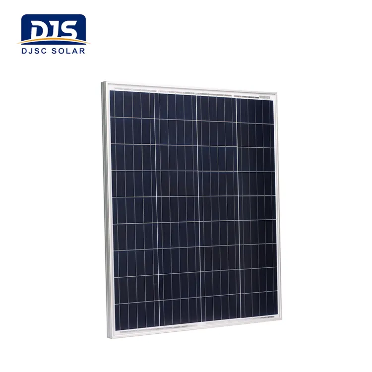 Painel solar djsc › silicone 200 250 w 300 w para uso doméstico