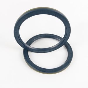 <strong>Japan</strong> N O K Croteco AE4581E TC 145*175*14 Skeleton <strong>Oil</strong> <strong>Seal</strong> Rubber NBR FKM Crankshaft <strong>Oil</strong> <strong>Seal</strong>