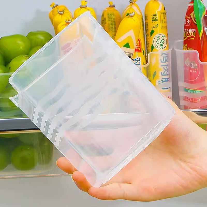 Transparent