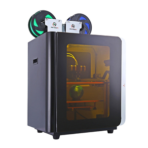3Dプリンター3D印刷機3D印刷機 - Product Image 2