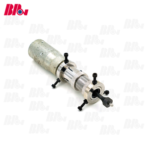 High Pressure Washer Professional <strong>Wet</strong> Sandlaster Lance Kit With Hydro <strong>Sandblasting</strong> <strong>Nozzle</strong> for Cleaning