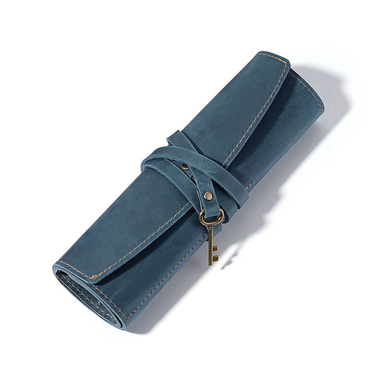 7126 blu