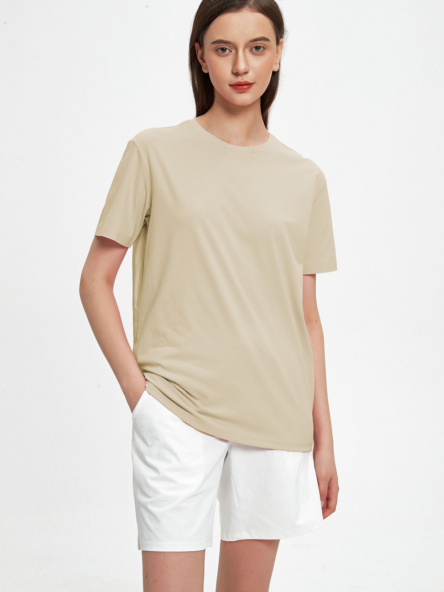 Jaune pâle