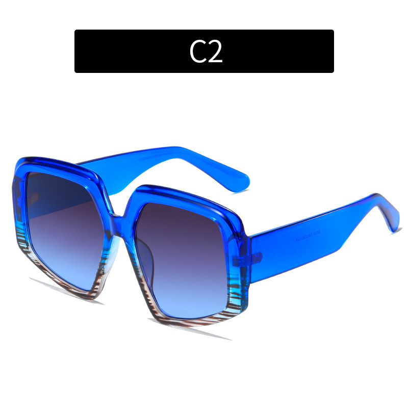 C2-bleu-bleu