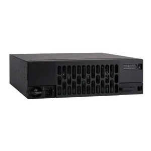 FL-44-PERF-K9 Performance-on-Demand-Lizenz für die PDF-LiC-Datei-LIC-Router-Lizenz der Serie 4400 - Product Image 4