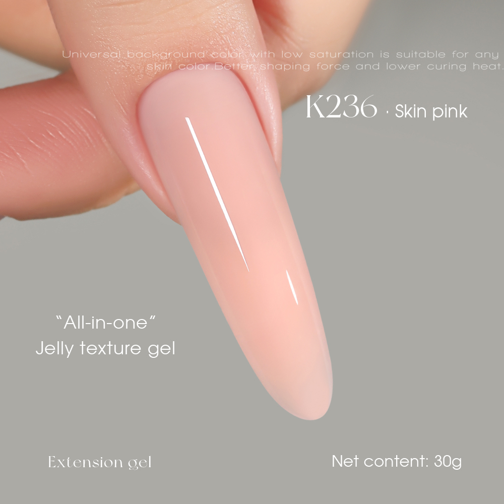 K236