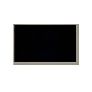 DBT070AVN40R035E Pantalla LCD de repuesto TFT RGB Módulo de pantalla LCD de 7 pulgadas 800x480 - Product Image 2