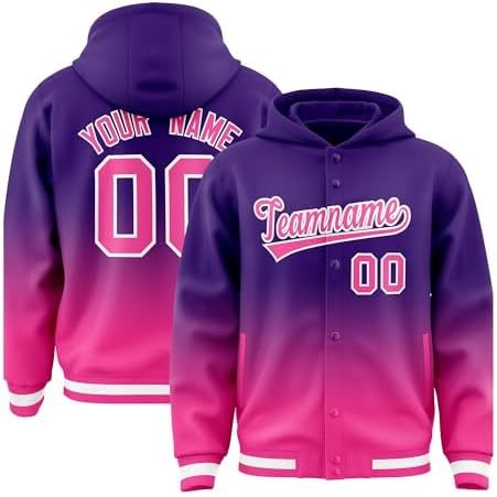 Purple-pink25