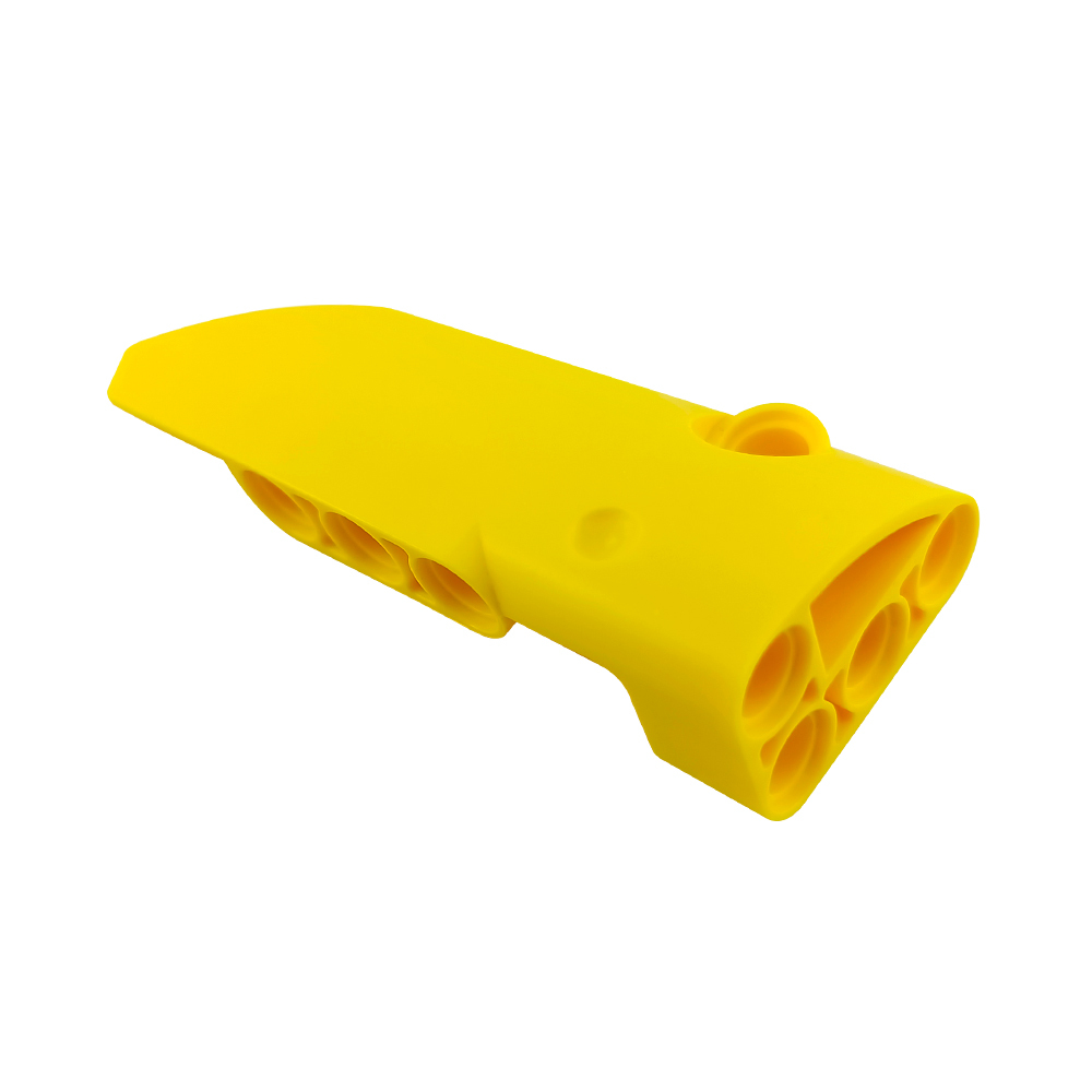 Amarillo