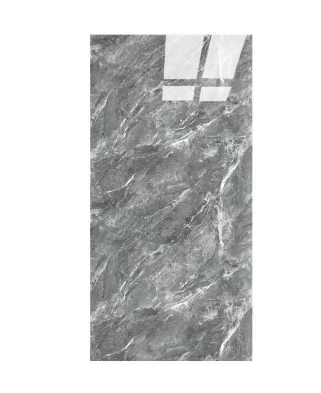 Mármol Gris