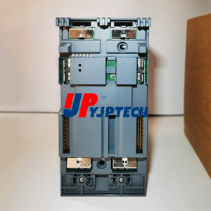PLCプログラミングコントローラ6ES75163FN020AB0 CPU 1516F-3 PN/DP中央処理装置6ES7516-3FN02-0AB0 - Product Image 6