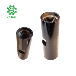 Адаптер для буровых труб, высокомарганцевая сталь - Product Image 3