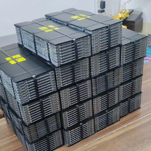 Venta al por mayor Intel Xeon Gold 6448Y 2,1 GHz 32 Core 225W Procesador de 4ta generación Xeon Procesadores escalables para servidor de computadora Dell - Product Image 6