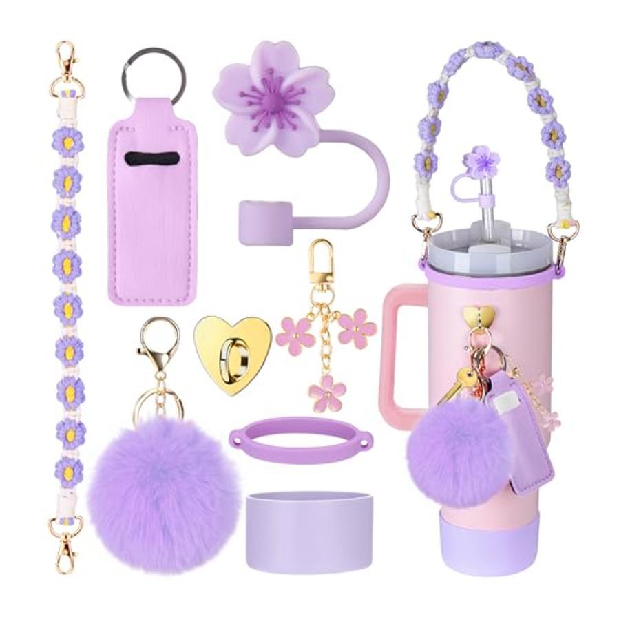 Pourpre