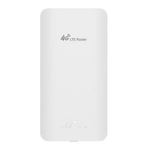 Portable <strong>4G</strong> LTE Wireless Outdoor Waterproof CPE Router WiFi <strong>Ethernet</strong> Modem Router ,supporting Three Networks and Six Modes - Product Image 5