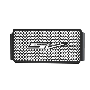 Suzuki <span class=keywords><strong>SV</strong></span> 650N için motosiklet aksesuarları SV650N SV650S radyatör koruyucu kapak radyatör izgara Guard <span class=keywords><strong>SV</strong></span> 650S <span class=keywords><strong>650</strong></span> N <span class=keywords><strong>S</strong></span> 2005-2008