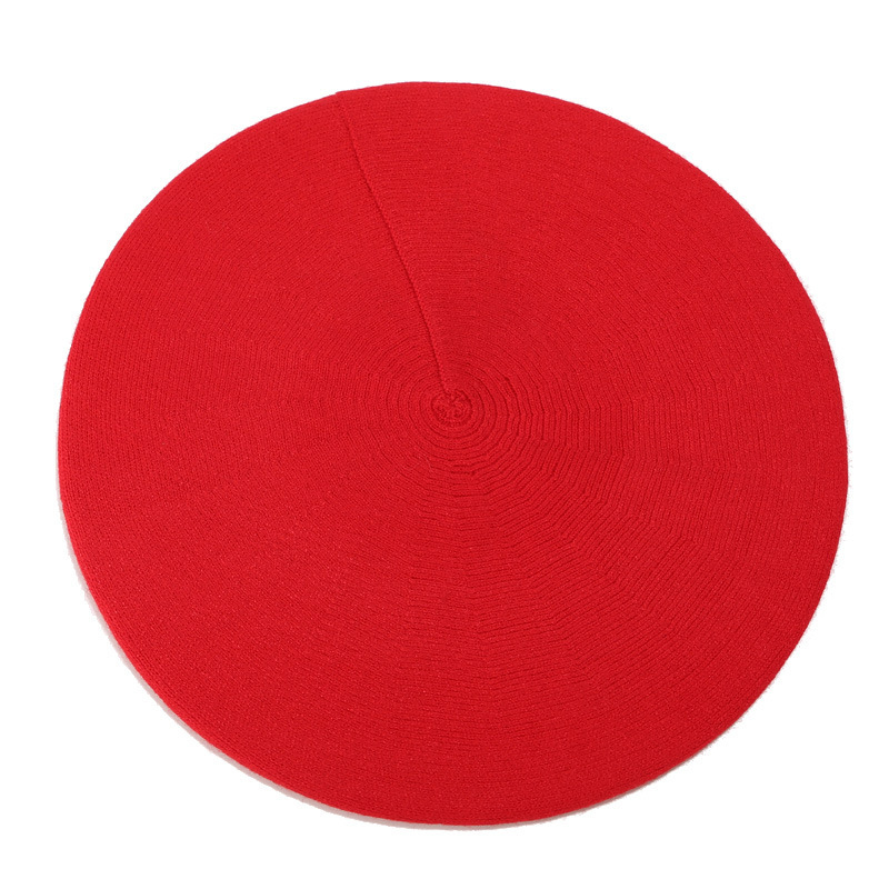 rouge