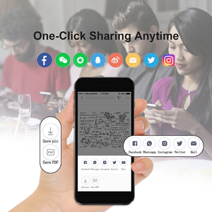 Smart Digital Pen With Magnetic Feature Office Notebook Set Business Record Student Memo <strong>Handwriting</strong> Pen OCR Better <strong>Note</strong> <strong>Taking</strong>