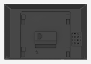IP <strong>Wireless</strong> <strong>Intercom</strong> <strong>System</strong> Tuya 7 Inch Android Smart Tablet Home Automation Control <strong>Intercom</strong> <strong>Systems</strong> for Apartment <strong>Buildings</strong>