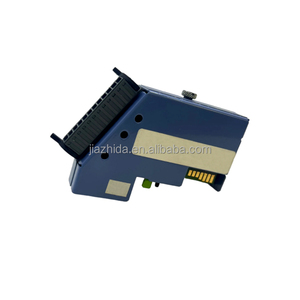 100% Original 7AO352.70 <strong>Analog</strong> <strong>Output</strong> <strong>Module</strong> 2 <strong>Outputs</strong> &plusmn;10 V or 0 to 20mA 12-bit Screw-in <strong>Module</strong> Electronic Component