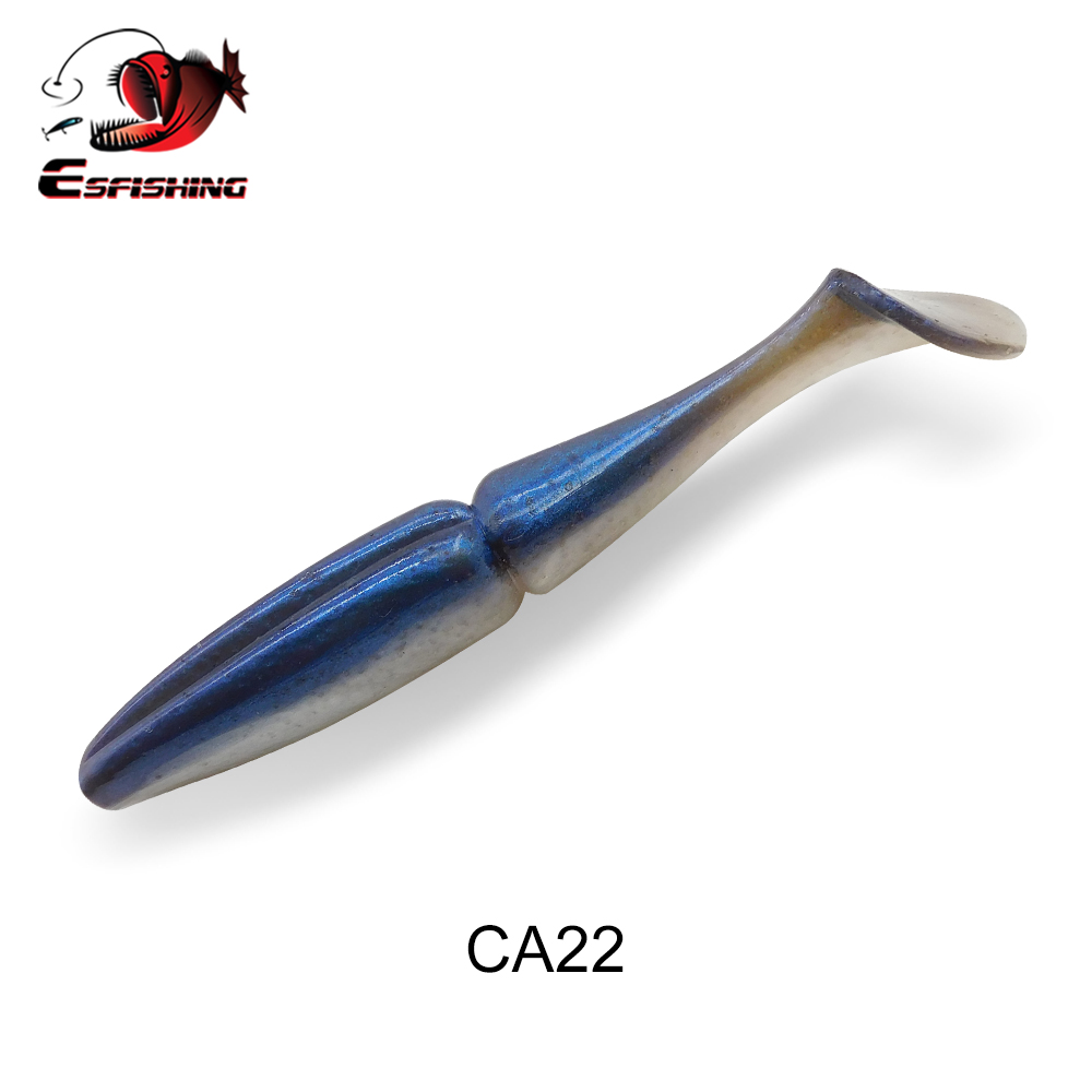 CA22