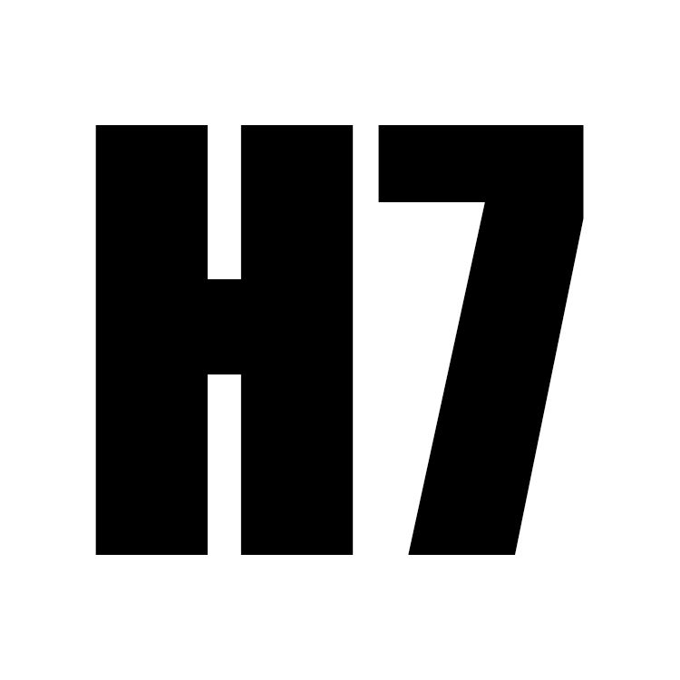 H7