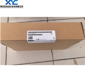 Para SIEMENS 6AV2123-2JB03-0AX0 HMI, KTP900 Basic, Panel Lite, botón pulsador/operación táctil, pantalla TFT de 9 "100% nuevo - Product Image 4