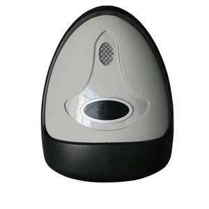 Handheld Wired/Wireless Barcode Scanner Bluetooths 1D <strong>Qr</strong> Bar <strong>Code</strong> Reader Pdf417 for <strong>Ios</strong> Android Ipad - Product Image 6
