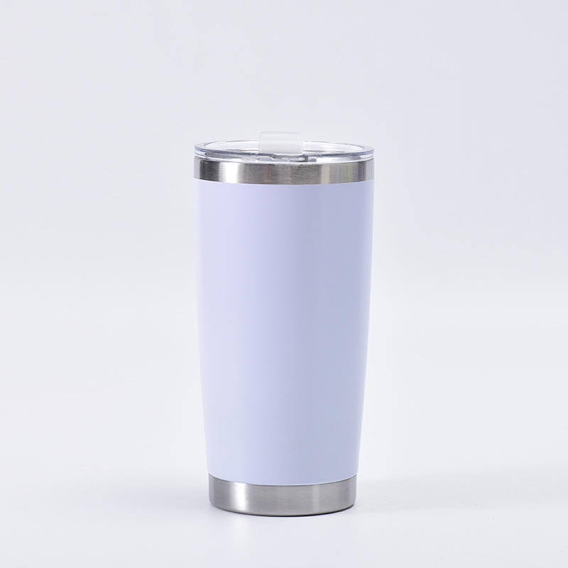 สีขาวพ่น