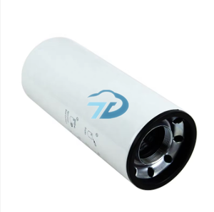 3401544高品质型号机油滤清器新的和优良的条件为JX0810发动机零件由纸制成