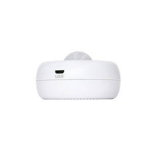 Tuya <strong>Wifi</strong> Smart Alexa <strong>Motion</strong> <strong>Sensor</strong> Alarm 360 Degree Detector <strong>Sensor</strong> Human Light Switch Pir <strong>Motion</strong> <strong>Sensor</strong> - Product Image 3