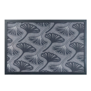 New Arrival Mesh Waterproof Nonslip Elastic Door <strong>Mat</strong> Valentine's Day Custom <strong>Mat</strong> Floor <strong>Mat</strong> Rug