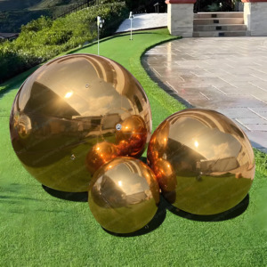 PVC Small Inflatable Globe Mirror <strong>Ball</strong> Outdoor Event Promotions Party Air <strong>Dancer</strong> Christmas Tailored Shiny Balloon - Product Image 6