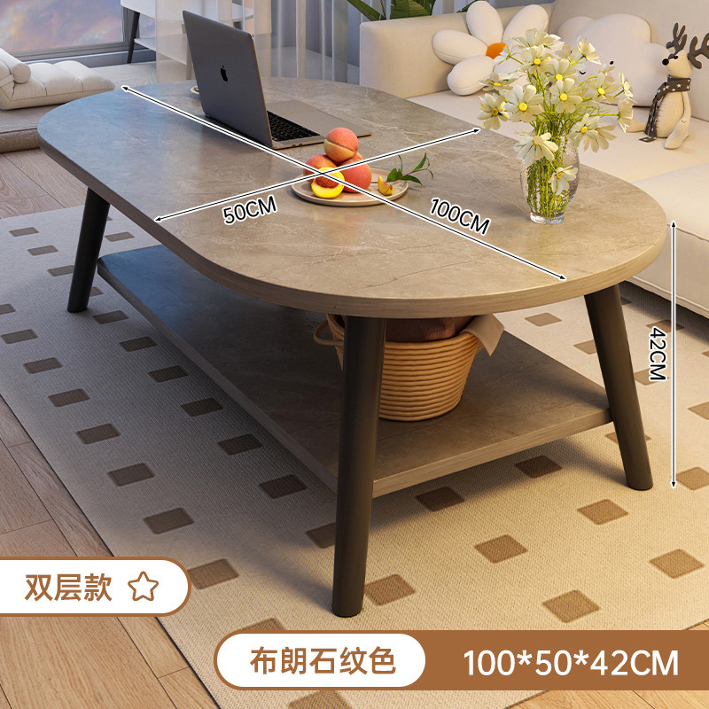 cj003122 สีพื้นผิวหินสีน้ำตาล 1004841.1