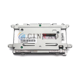 TPO LCD-Anzeige LLL652T-9428-1 Autobildschirm-Panel für GPS-Navigation aktiver Matrix-Modul mit TS-C - Product Image 1