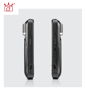 Android 13 Chainway C6000 Rugged Handheld Terminal PDA Mobile <strong>Computer</strong> 1D 2D <strong>QR</strong> <strong>Code</strong> Scanner NFC <strong>Reader</strong> Smart Pone - Product Image 5