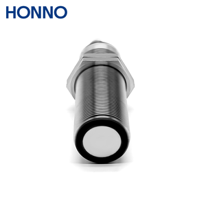 Popular Product Original PU5400 IFM <strong>Pressure</strong> Transmitter for Reliable Detection of System <strong>Pressure</strong> in Industrial Applications - Product Image 5