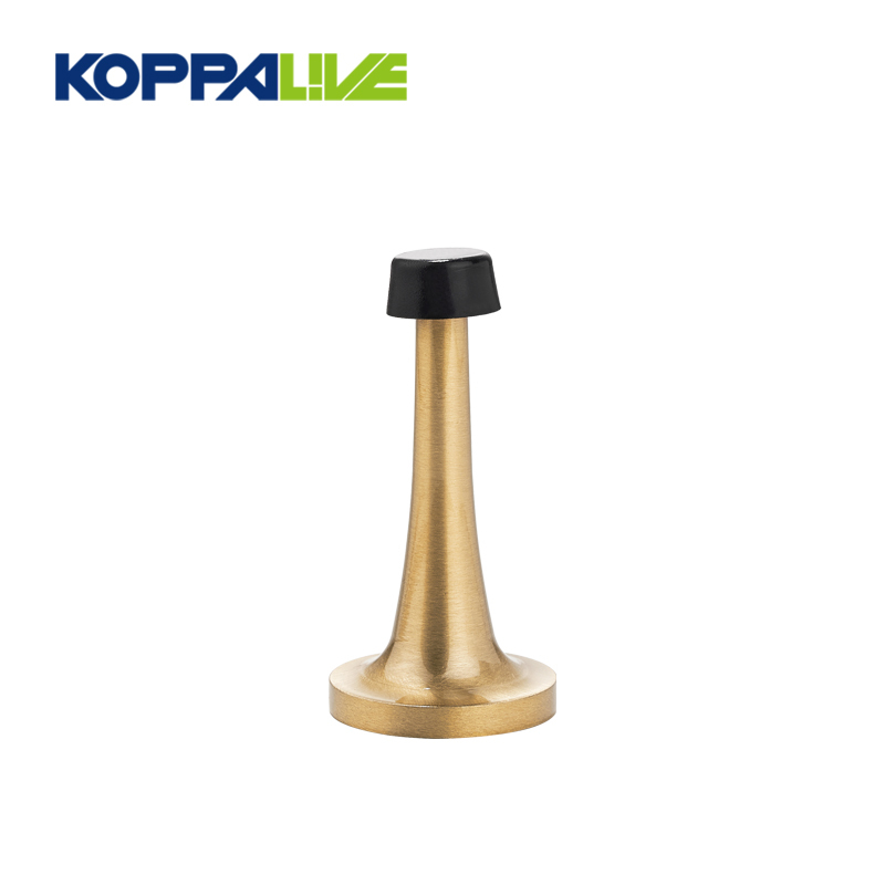 Ottone