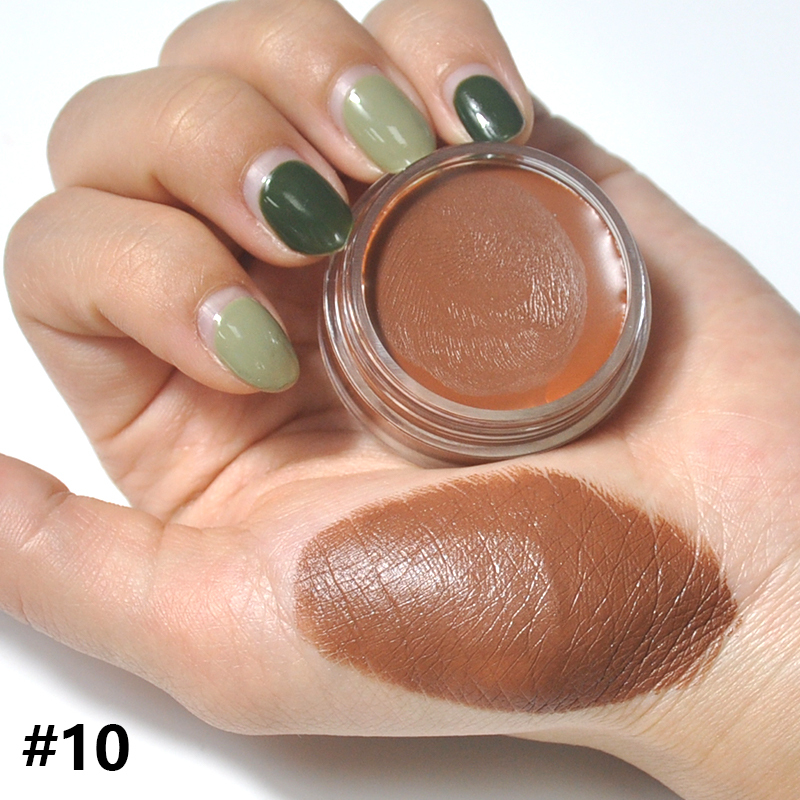 #10-tapa negra