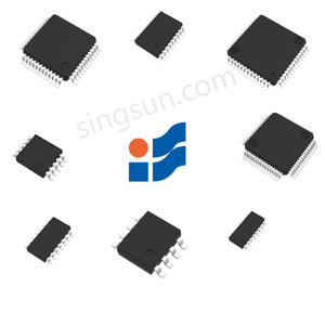 OmniVision OS08A20 yüksek çözünürlüklü renkli CMOS 8 megapiksel 3840x2160 görüntü sensörü - Product Image 3