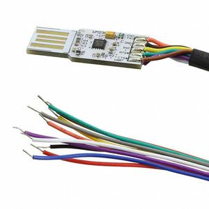 基本的なUART開発BRへのUSB UMFT230XB-WE - Product Image 1